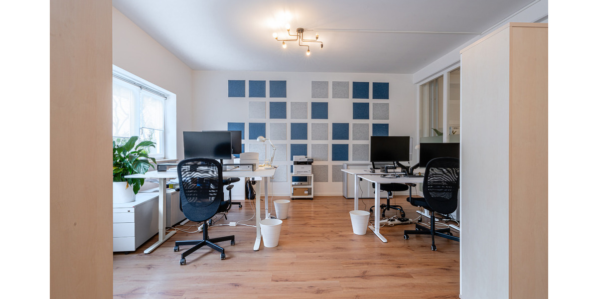 Gewerbeobjekt Gilching Neugilching - 355&euro; | Angebot:26204517