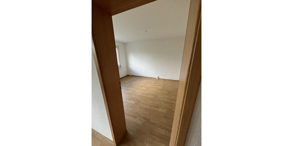 Etagenwohnung Bad Sülze - 2 Zimmer, 47 m&sup2;, 310&euro; | Angebot:20701701