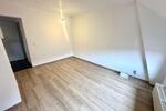 Dachgeschoßwohnung Thale - 2.5 Zimmer, 43 m&sup2;, 366&euro; | Angebot:26132345