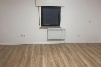 3 DG Zimmerwohnung in Dreieich-Sprendling 3 zimmer