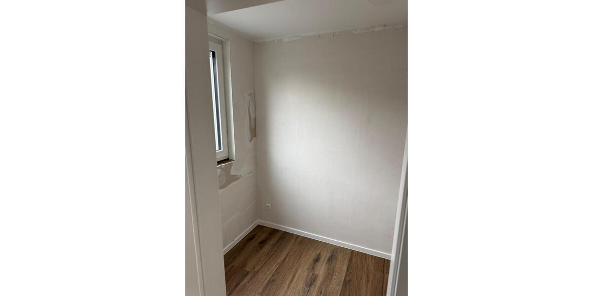 Etagenwohnung Vreden - 3 Zimmer, 80 m&sup2;, 1.150&euro; | Angebot:25616717