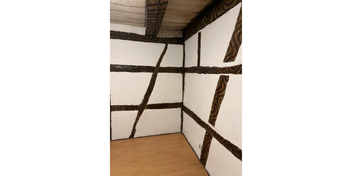 Wohnen auf Zeit Sindelfingen Darmsheim - 1 Zimmer, 15 m&sup2;, 400&euro; | Angebot:26671217