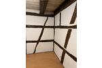 Wohnen auf Zeit Sindelfingen Darmsheim - 1 Zimmer, 15 m&sup2;, 400&euro; | Angebot:26671217