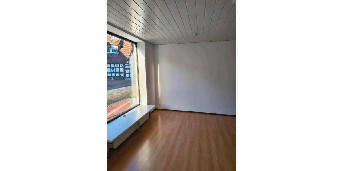 Boutique Studio Shop Laden Syke City zimmer