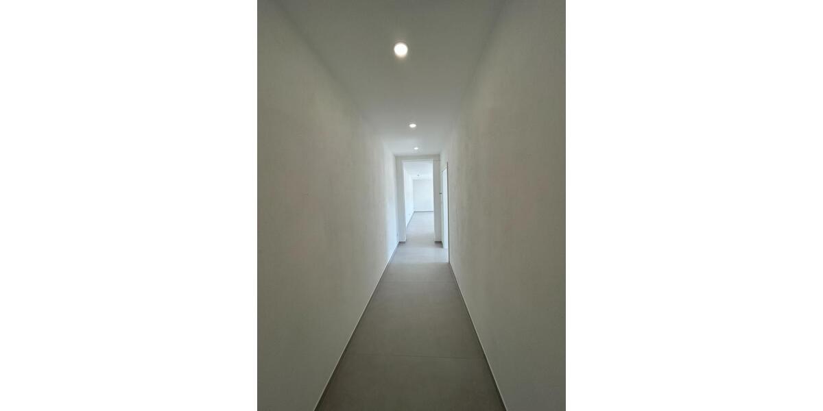 Erdgeschoßwohnung Ammerndorf - 2 Zimmer, 68 m&sup2;, 850&euro; | Angebot:25764415