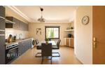 Dachgeschoßwohnung Gadebusch - 2 Zimmer, 85 m&sup2;, 650&euro; | Angebot:26442107