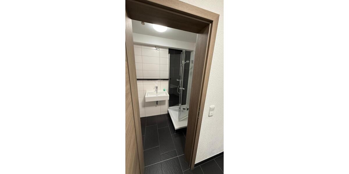 Etagenwohnung Nürnberg Eibach - 2 Zimmer, 48 m&sup2;, 1.060&euro; | Angebot:26534520