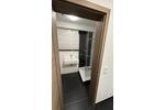 Etagenwohnung Nürnberg Eibach - 2 Zimmer, 48 m&sup2;, 1.060&euro; | Angebot:26534520