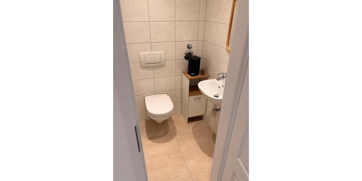 Erdgeschoßwohnung Odenthal - 3 Zimmer, 85 m&sup2;, 1.200&euro; | Angebot:26546049