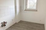 Etagenwohnung Hannover Herrenhausen-Stöcken - 3 Zimmer, 60 m&sup2;, 678&euro; | Angebot:26028487