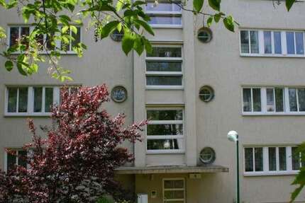Wohnung zum Mieten in Gera 215 € 45 m² 2 zimmer