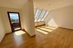 Maisonettenwohnung Hohenstein-Ernstthal Ernstthal - 3 Zimmer, 107 m&sup2;, 800&euro; | Angebot:26578298