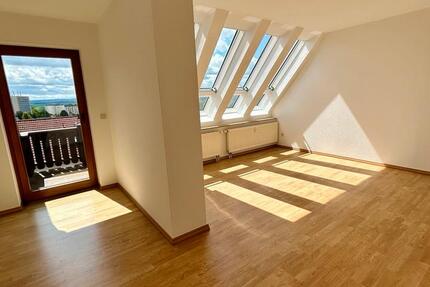 Wohnung Hohenstein-Ernstthal Ernstthal - 3 Zimmer, 107 m&sup2;, 800&euro; | Angebot:26578298