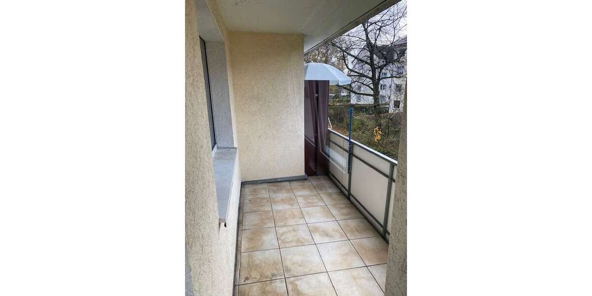 Wohnung zum Mieten in Köln 632 € 63 m² 3 zimmer