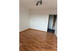 Etagenwohnung Würzburg Lengfeld - 2 Zimmer, 55 m&sup2;, 597&euro; | Angebot:26040541