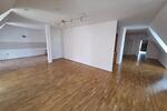 Dachgeschoßwohnung Erfurt - 2 Zimmer, 128 m&sup2;, 1.200&euro; | Angebot:26492734