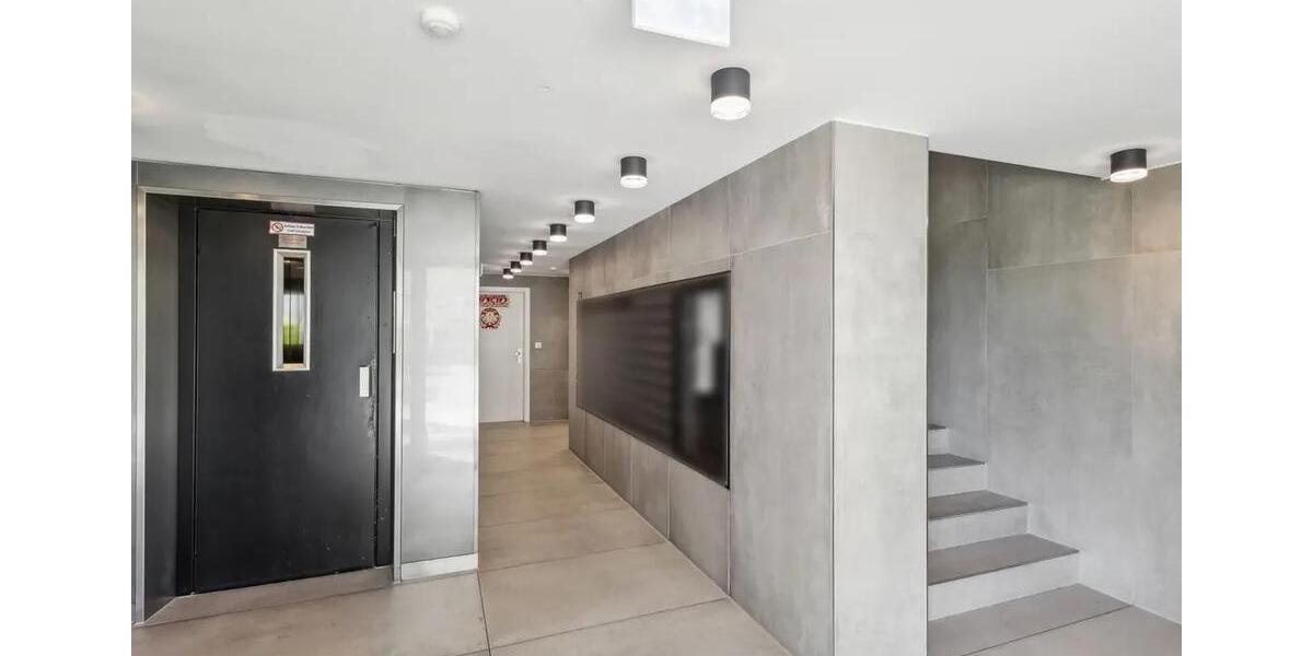 Wohnen auf Zeit Oberschleißheim - 1 Zimmer, 19 m&sup2;, 1.100&euro; | Angebot:24746580