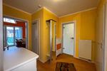 Dachgeschoßwohnung Wiesbaden Mainz-Kastel - 2 Zimmer, 65 m&sup2;, 1.150&euro; | Angebot:26381967