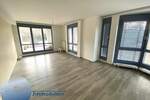 Etagenwohnung Plauen Südvorstadt - 3 Zimmer, 83 m&sup2;, 510&euro; | Angebot:25819924
