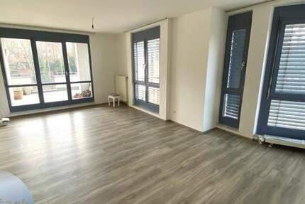 Wohnung Plauen Südvorstadt - 3 Zimmer, 83 m&sup2;, 510&euro; | Angebot:25819924