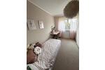 Etagenwohnung Hövelhof - 3 Zimmer, 78 m&sup2;, 950&euro; | Angebot:25444564