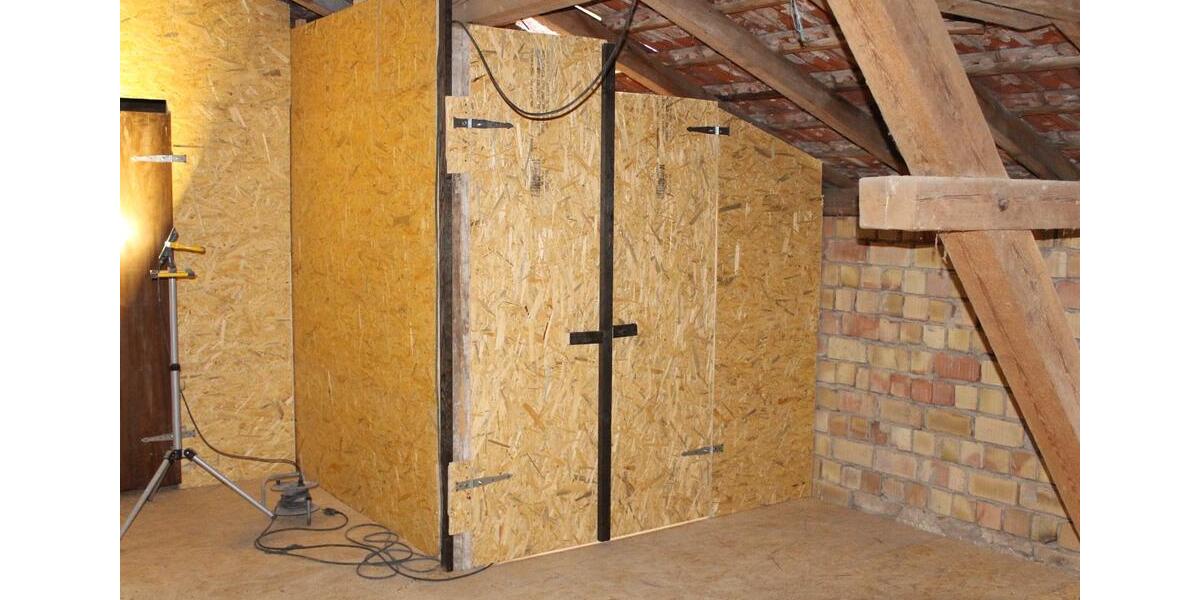 Gewerbeobjekt Alzey - 250&euro; | Angebot:23843138