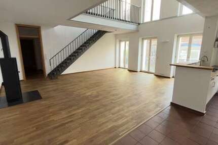 Wohnung Berlin Neukölln - 5 Zimmer, 165 m&sup2;, 2.499&euro; | Angebot:26945557