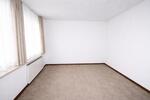 Einfamilienhaus Viersen Boisheim - 8 Zimmer, 190 m&sup2;, 2.200&euro; | Angebot:26692717