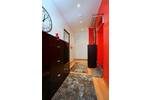 Etagenwohnung Stuttgart Mitte - 2 Zimmer, 60 m&sup2;, 1.590&euro; | Angebot:26502465