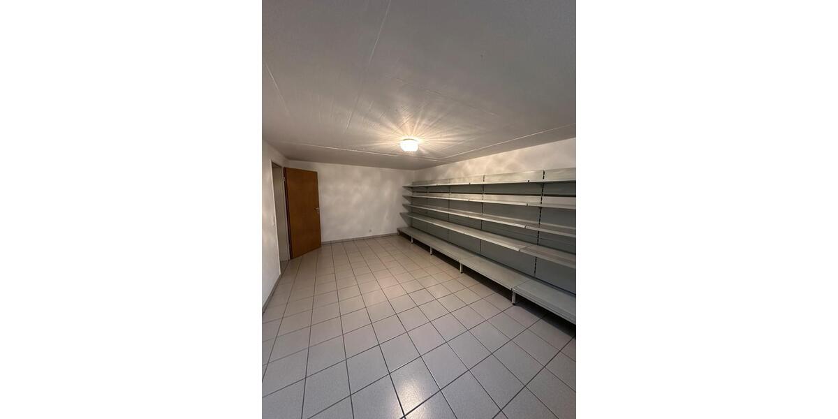 Erdgeschoßwohnung Eging am See - 3 Zimmer, 130 m&sup2;, 1.235&euro; | Angebot:24551288