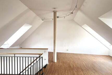 Wohnung Gerlingen - 3 Zimmer, 113 m&sup2;, 1.300&euro; | Angebot:22091067