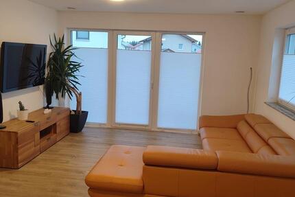 Wohnung Traunreut Irsing - 2 Zimmer, 68 m&sup2;, 980&euro; | Angebot:26635836