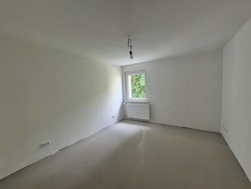 Vier Wände zum Wohlfühlen. zimmer