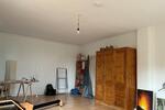 Wohnen auf Zeit Nahrendorf - 1 Zimmer, 31 m&sup2;, 375&euro; | Angebot:26376936