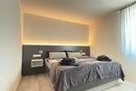 Wohnen auf Zeit Remseck am Neckar - 3 Zimmer, 60 m&sup2;, 2.800&euro; | Angebot:26418805