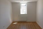 Etagenwohnung Schiffweiler - 1 Zimmer, 40 m&sup2;, 475&euro; | Angebot:26408569