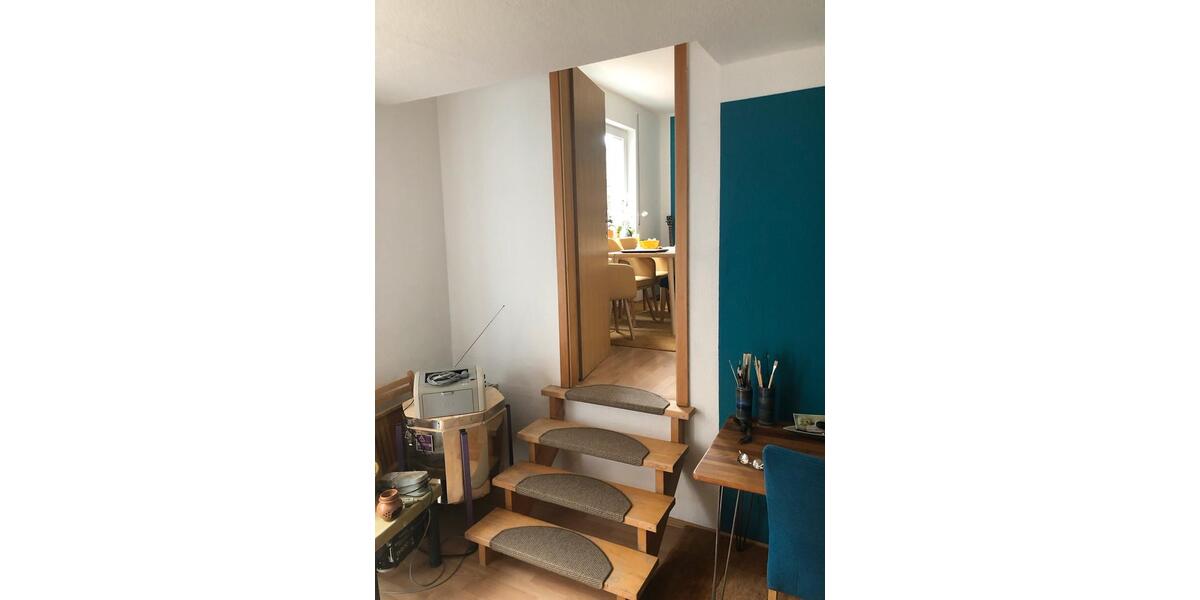 Wohnung in Immenhausen 1 zimmer