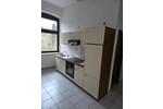 Etagenwohnung Sulzbach (Saar) - 1 Zimmer, 55 m&sup2;, 430&euro; | Angebot:24750727