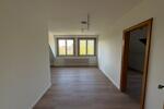 Dachgeschoßwohnung Helpsen - 3.5 Zimmer, 75 m&sup2;, 600&euro; | Angebot:26597751