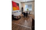 Erdgeschoßwohnung Seibersbach - 3 Zimmer, 100 m&sup2;, 700&euro; | Angebot:26049481
