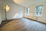 Erdgeschoßwohnung Falkenstein/Harz Harz - 2 Zimmer, 60 m&sup2;, 310&euro; | Angebot:24965453