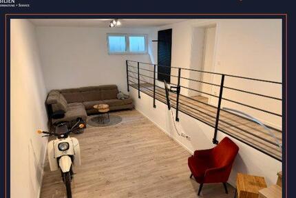 Wohnung Vreden - 2 Zimmer, 90 m&sup2;, 810&euro; | Angebot:26686832