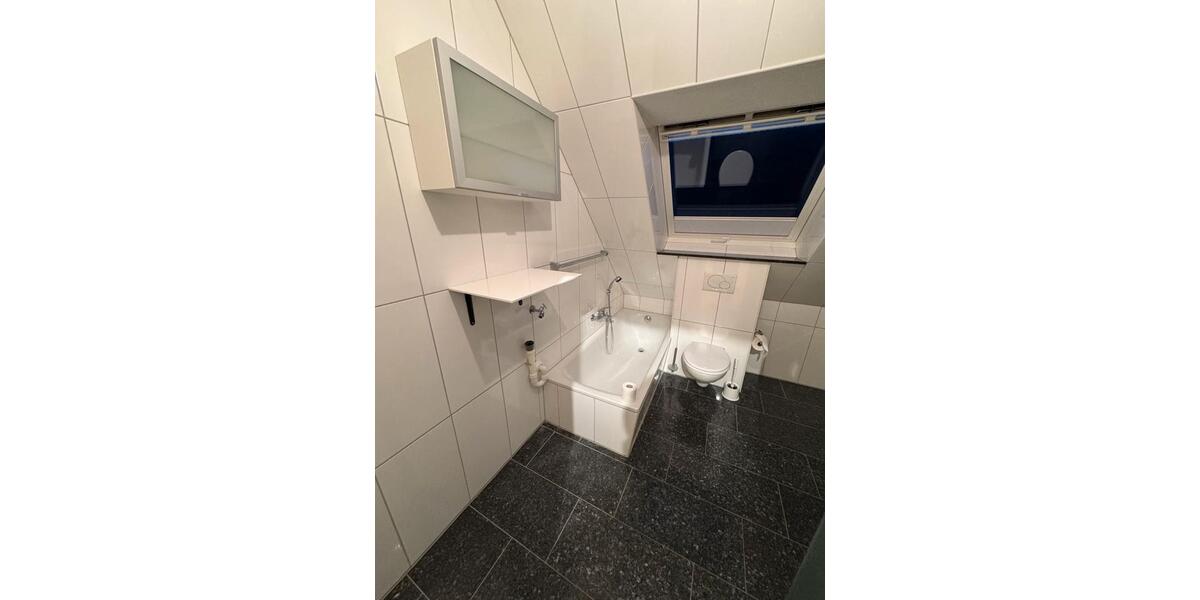 Einfamilienhaus mit PV-Anlage, Speicher, Wärmepumpe in Vilsendorf 3 zimmer