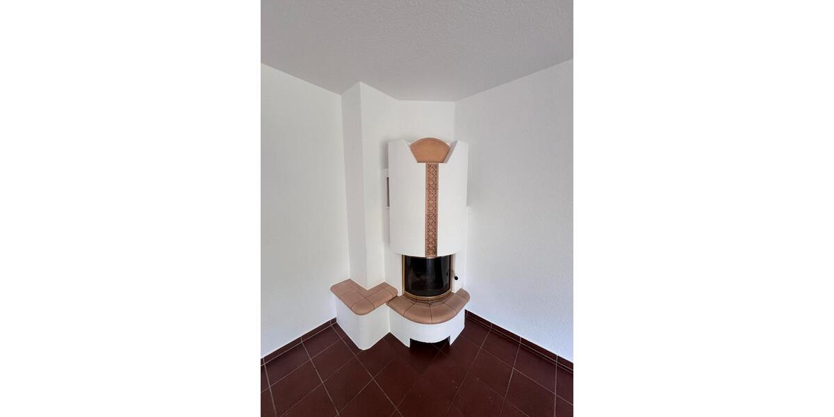 Reihenhaus Winterberg - 7 Zimmer, 165 m&sup2;, 1.300&euro; | Angebot:26547229
