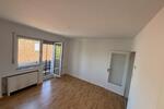 Dachgeschoßwohnung Senden - 2 Zimmer, 50 m&sup2;, 550&euro; | Angebot:26420229