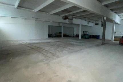 Gewerbeobjekt Solingen Burg - 3.825&euro; | Angebot:24541118