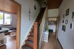 Erdgeschoßwohnung Friedeburg - 2 Zimmer, 50 m&sup2;, 600&euro; | Angebot:26605273