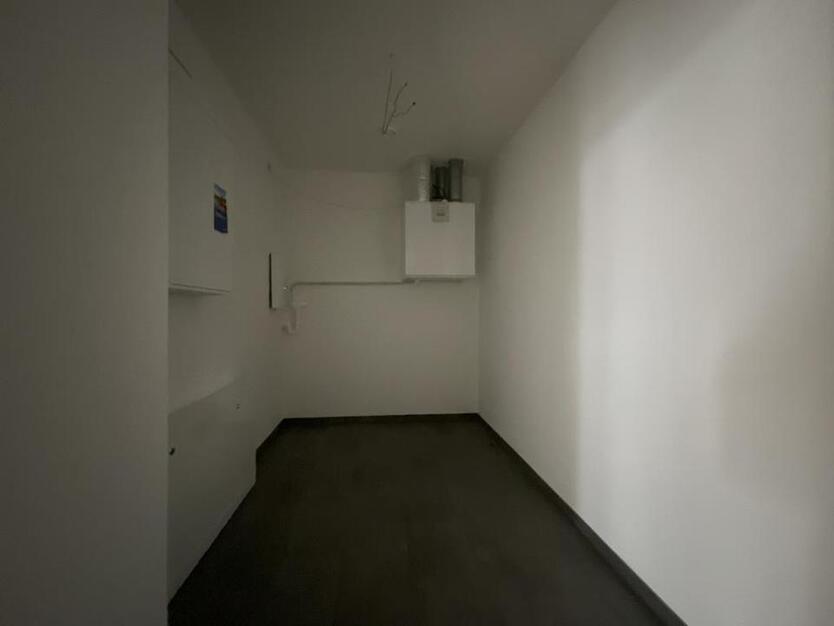 1-Zimmer-Wohnung in Bremen Woltmershausen zimmer