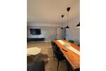 Etagenwohnung Bergheim - 2 Zimmer, 66 m&sup2;, 1.280&euro; | Angebot:25968661