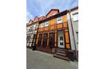 Gewerbeobjekt Heilbad Heiligenstadt - 500&euro; | Angebot:26587985